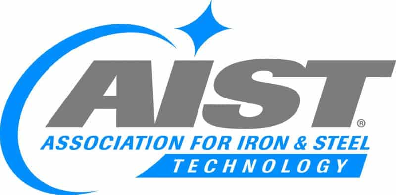 AIST-logo | Shuttlelift